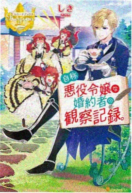 文豪野犬第二季全集